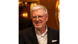 Coo’ee Italia espande il portfolio: nuovi progetti per ANACAM e Gymnasium