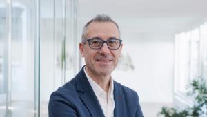 pressrelations sbarca in Italia con la nuova sede di Verona guidata dal  Managing Director Mauro Stoico