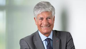 Publicis Groupe: nel 3° trimestre fatturato di 2,31 miliardi di euro (-0,4%). Nei primi nove mesi Italia a +10%. Dalle attività digitali e tecnologiche il 54% del giro d'affari
