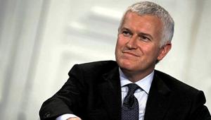 Mondadori, imminente la cessione di Panorama a 'La Verità' di Maurizio Belpietro. Dal quotidiano 'un'offerta irrevocabile' per l'acquisto del magazine