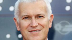 Dal 1° gennaio la raccolta pubblicitaria di Panorama passerà a Opq