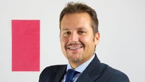 Nasce Adcity, nuova società di Havas Media Group specializzata nell'OOH che lavora sull'audience planning