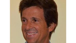 Maurizio Cisi nuovo direttore generale di Hub09