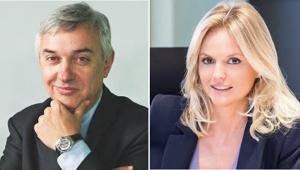 SKY TG24 HD e La Stampa insieme per l'election day americano