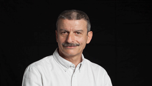 Maurizio Sala nuovo consigliere di IAB Italia