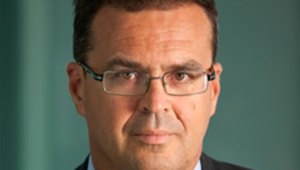 Maurizio Mongardi nuovo Chief Operations Officer di Italiaonline