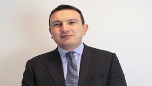 Mauro Colopi entra in Alkemy come VP Offering & Business Development