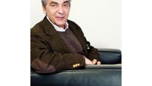 Addio a Mauro Costa