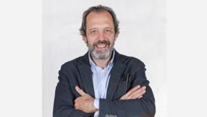 BBC affida a Sprea Editori il brand BBC Top Gear. Focus su potenziamento del magazine ed espansione digitale. Maverick Greissing nuovo direttore editoriale. A MarroneCattelan affidata la comunicazione del lancio