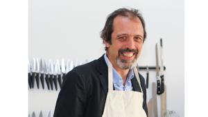 Gruppo Editoriale Maverick Greissing: raccolta adv a +27% per SuperBike Italia,  +12% per Moto Dealer News e Ferro raddoppia l’ADV