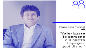 MAW, al via il nuovo piano di comunicazione con In Evidence e So Simple