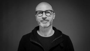 Dopo 19 anni Max Galli lascia vangogh, l'agenzia che ha fondato nel 2002, per un nuovo percorso come advisor creativo e strategico