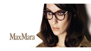 Hearst firma il progetto multimediale per Max Mara Eyewear dedicato alla collezione autunno/inverno 19-20