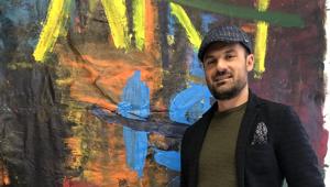 Massimo Gioscia lascia la direzione creativa di Comunico Group