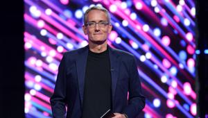 NC - Nuova Comunicazione. L'esperienza di Sky diventa immersiva con i nuovi negozi e l'app