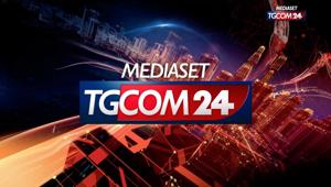 Tivùsat: oltre 20 canali all news nazionali e internazionali per essere informati al tempo del Coronavirus