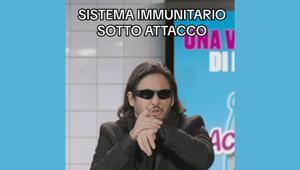 Actimel sceglie Max Angioni e VML per raccontare con ironia l'importanza di supportare il sistema immunitario sin dalla prima colazione