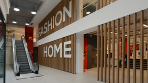 Max Factory lancia "Summer Village", un mini-villaggio sportivo con parco divertimento nell’area del punto vendita di Cesano Maderno