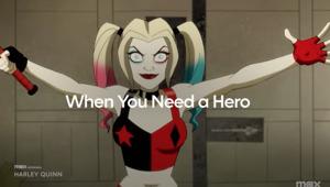 Warner Bros. Discovery svela Max, il servizio di streaming potenziato nel quale confluiranno HBO Originals, Warner Bros. lms, Max Originals, The DC universe e non solo