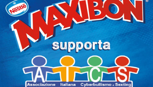 Riparte "C’è più gusto a essere unici", progetto di sensibilizzazione contro il cyberbullismo. Ad oggi coinvolti 4mila studenti e 6mila insegnanti