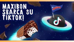 Maxibon si affida nuovamente al Next Gen Lab di Cimiciurri per la strategia di lancio delle nuove referenze