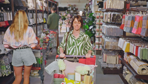 In occasione dei 20 anni di attività, Max Factory debutta in TV con uno spot firmato Mustard