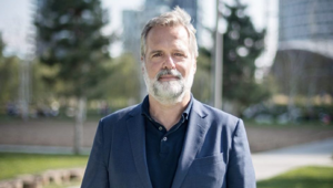 Namirial diventa una AI-First company integrando l'intelligenza artificiale al centro della propria strategia per evolvere i servizi di Digital Trust