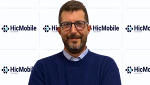 HicMobile e OMD insieme per ottimizzare la campagna Gruvi di Sammontana nella GDO attraverso l'utilizzo della tecnologia proprietaria di location intelligence