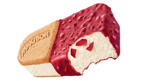 Maxibon Maxibon