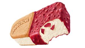 Al via la campagna Maxibon che parla alla Gen Z con il lancio di Red Cheesecake e una nuova versione di Romeo e Giulietta. Firmano Caffeina, ROI Lovers e Spencer & Lewis