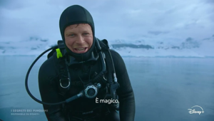 Disney celebra il Mese della Terra con la seconda edizione della campagna ourHOME insieme a National Geographic