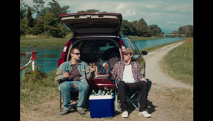 Auge firma il rebranding e il rilancio di Birra Castello. On air e on line la nuova campagna multi-soggetto pianificata da Address Media