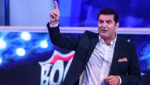 Torna su Nove 'Boom!', il game show condotto da Max Giusti