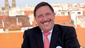 Maxim Behar (ICCO): "Nella fusione tra advertising, digital e PR spetterà alle relazioni pubbliche il ruolo di 'guida'"