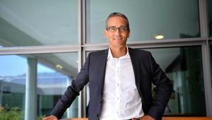 Wind Tre è leader nel mobile in Italia con oltre il 37% di market share e 31,3 milioni di clienti