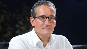 Ibarra (Wind): "Sulla digital economy si gioca il futuro dell'Italia"