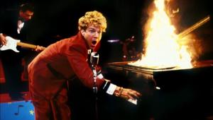 Dal 28 gennaio Vh1 presenta Vh1 Cult, una rotazione speciale con i video che hanno fatto la storia della musica