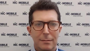 Hic Mobile sigla un accordo di partnership con Near.Co e lancia per l’Italia una nuova soluzione di audience targeting