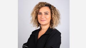 Maya Alkury nuovo CTO di Publicis Groupe Italia da gennaio