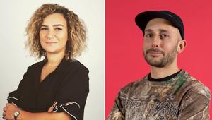 Lion Ambassador Program: si chiude con successo la terza edizione del programma di formazione di Publicis Groupe rivolto ai nuovi talenti della comunicazione