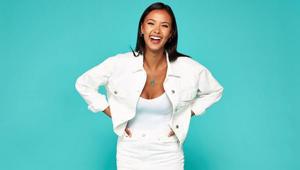 Da Lunedì 19 novembre su MTV, in esclusiva su Sky, arriva 'True Love Or True Lies?'