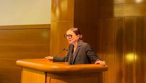 Il turismo in Lombardia non solo vetrina di bellezze, ma potente leva economica per i territori