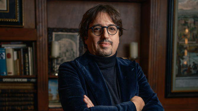 mazzarelli mazzarelli