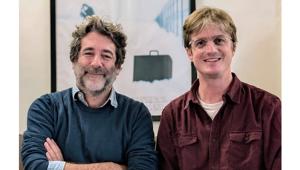 Fargo Film incorpora Travel Media House e amplia la sua offerta nel branded content. Incarichi da Ciaopeople per il video di Geopop per Coca-Cola HBC e da città di Torino