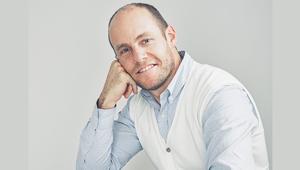 Flowe presenta una ricerca sui giovani di oggi e lancia la partnership con WeStudents