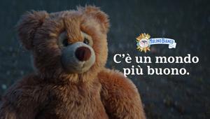 Report CPS GFK: Mulino Bianco è il marchio più amato dagli italiani tra i beni di largo consumo