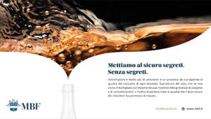 Coo’ee firma la nuova campagna di comunicazione per MBF