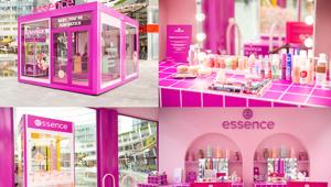 Cosnova sceglie Scarlet Agency per i progetti legati alla Milano Beauty Week