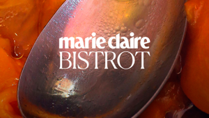 Al via la quinta edizione di Marie Claire Bistrot, due giorni per parlare del cibo di domani