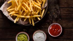 McCain punta su Social Factor per la promozione sui social media della divisione Foodservice